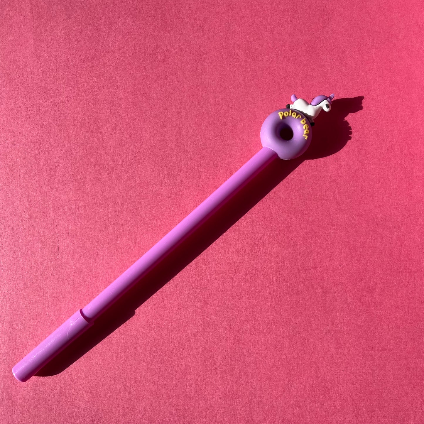 Pen-17