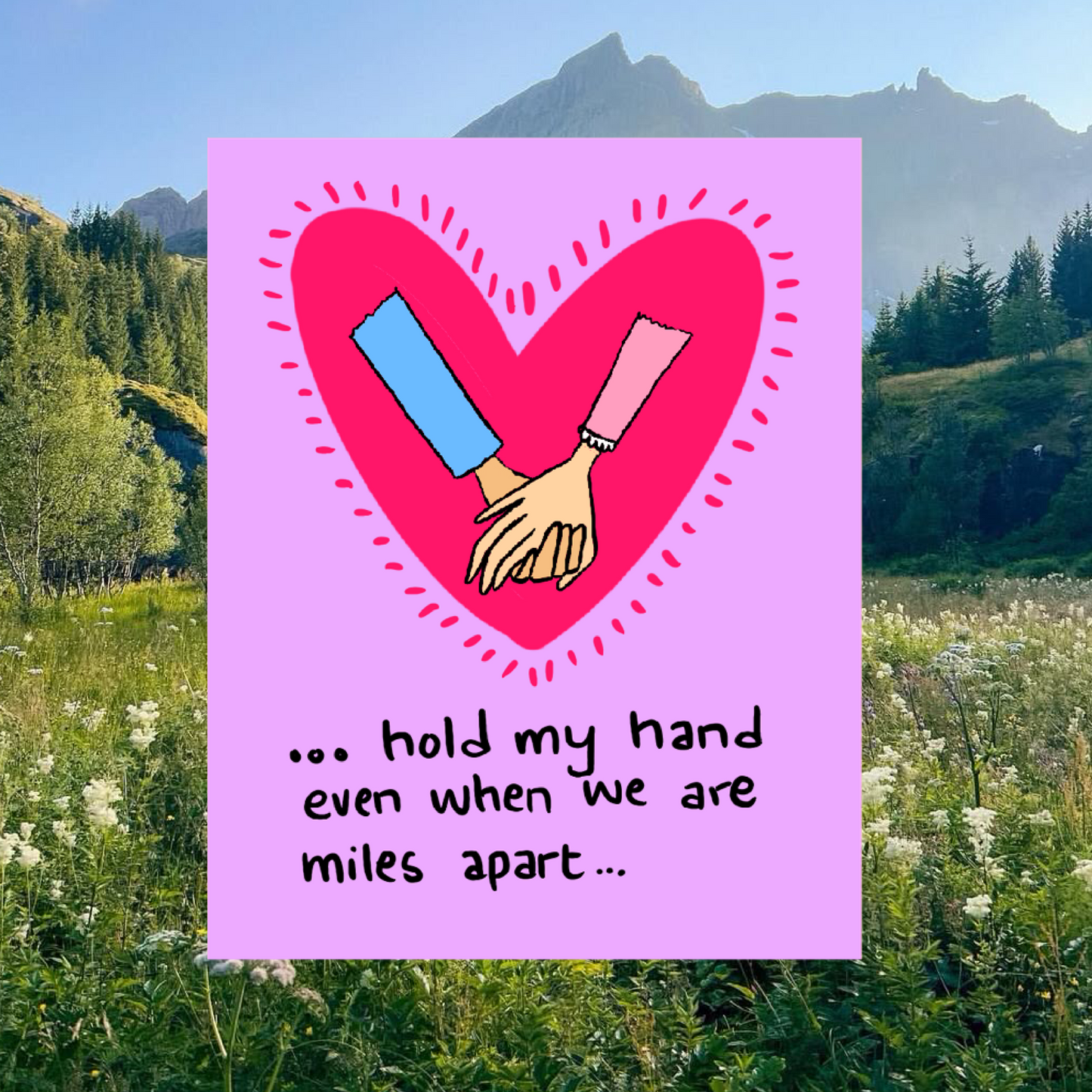 If I say yes strip card