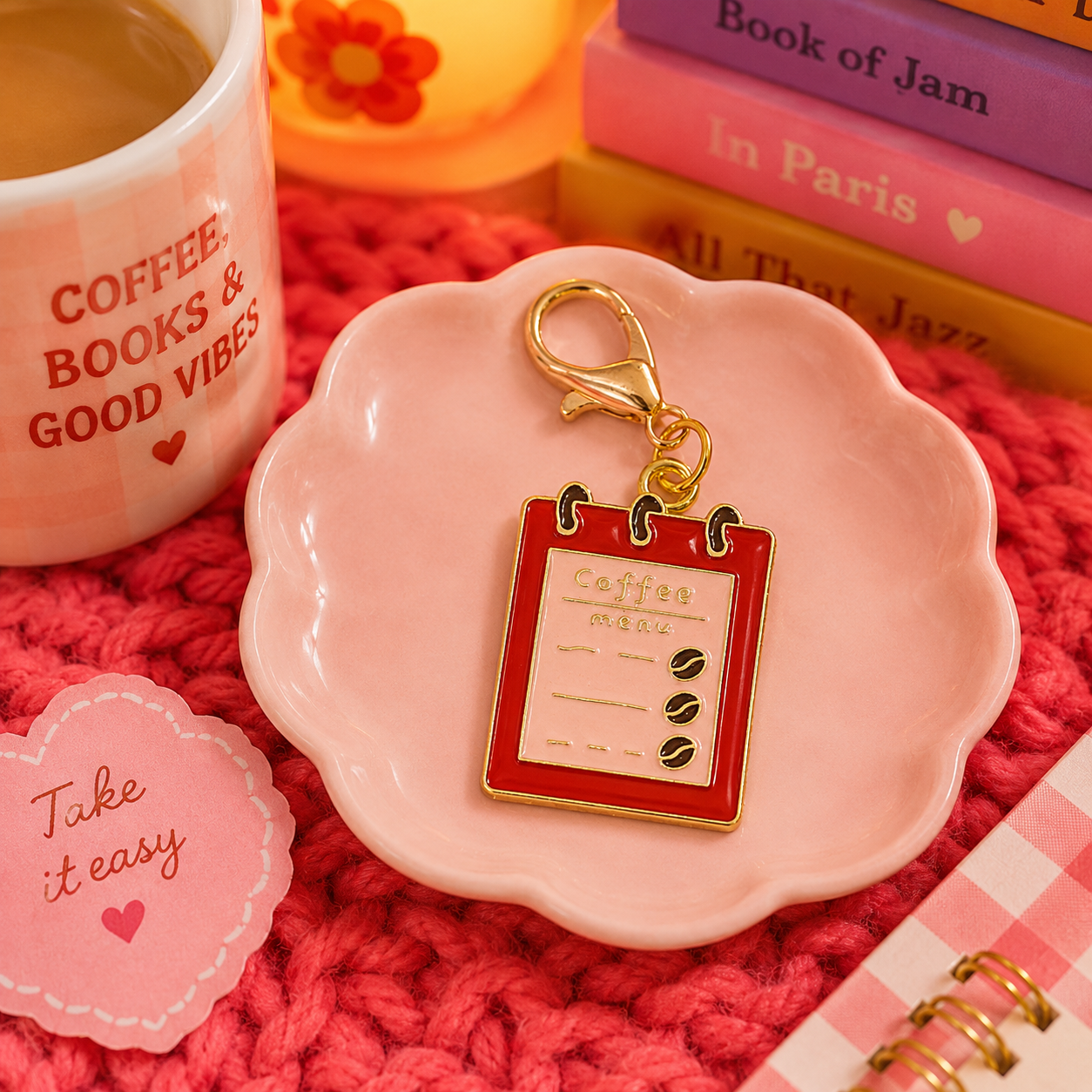Charm keychain-03