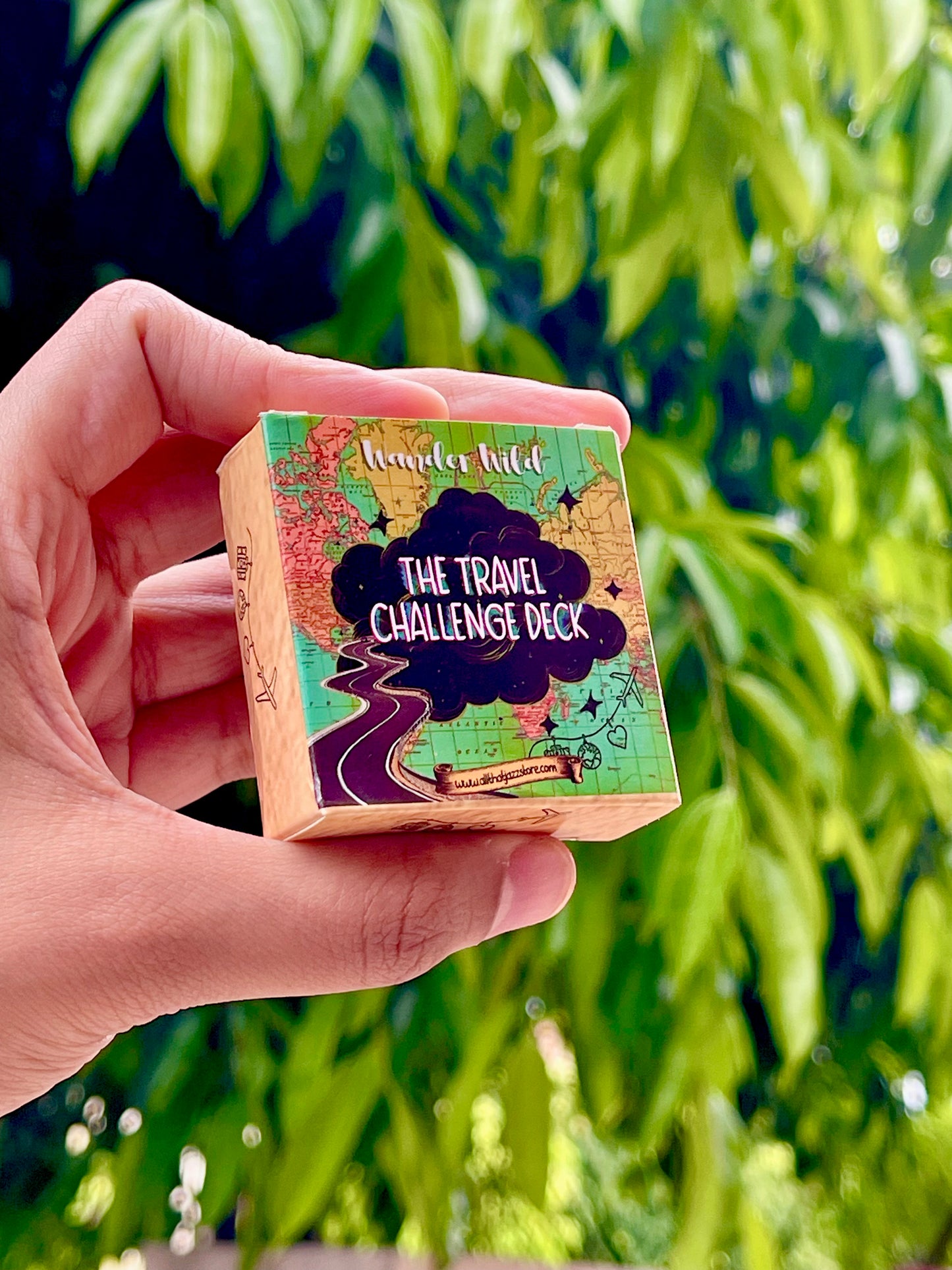 Pack of 2 Games