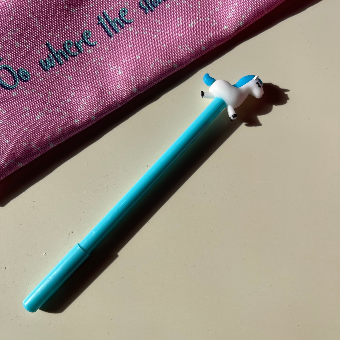 Pen-29