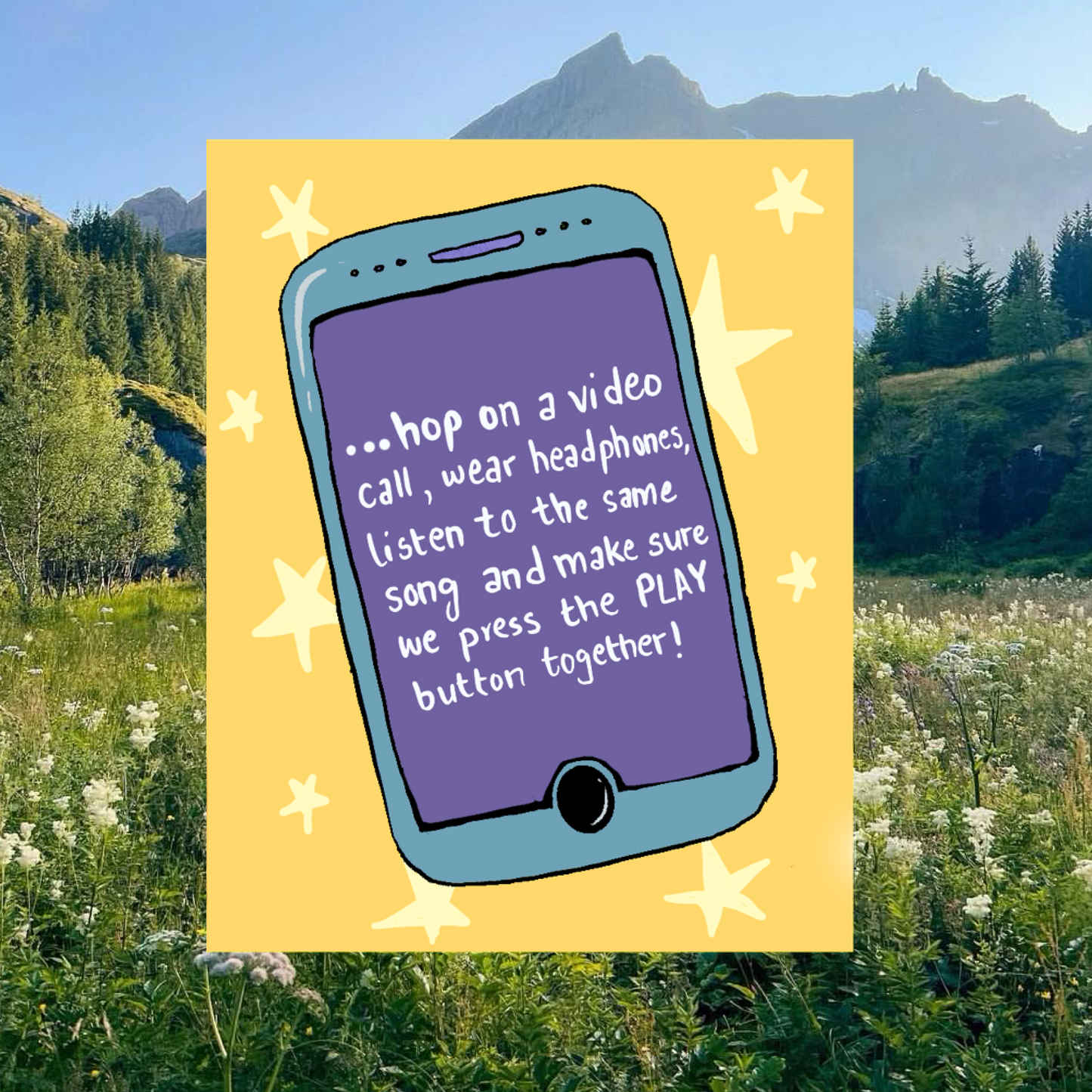 If I say yes strip card