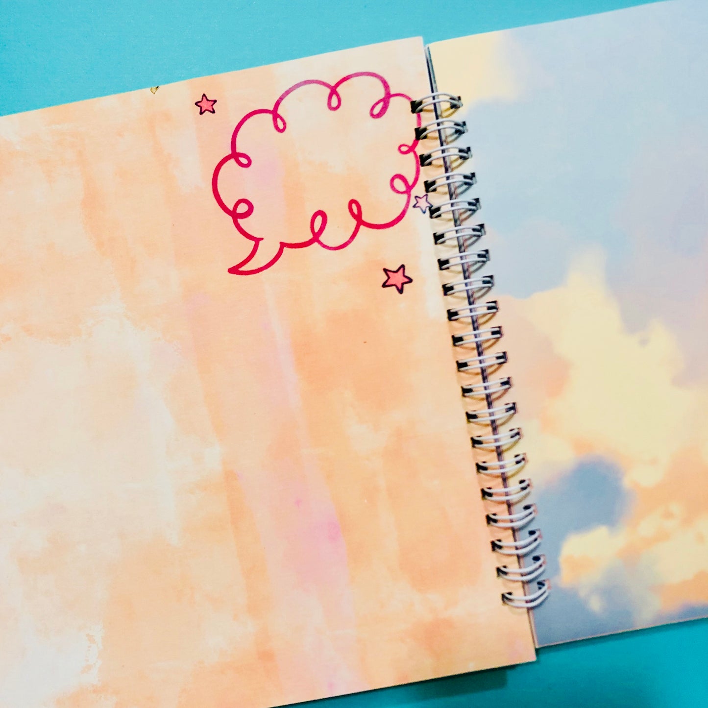 The Royal Love Story Scrapbook