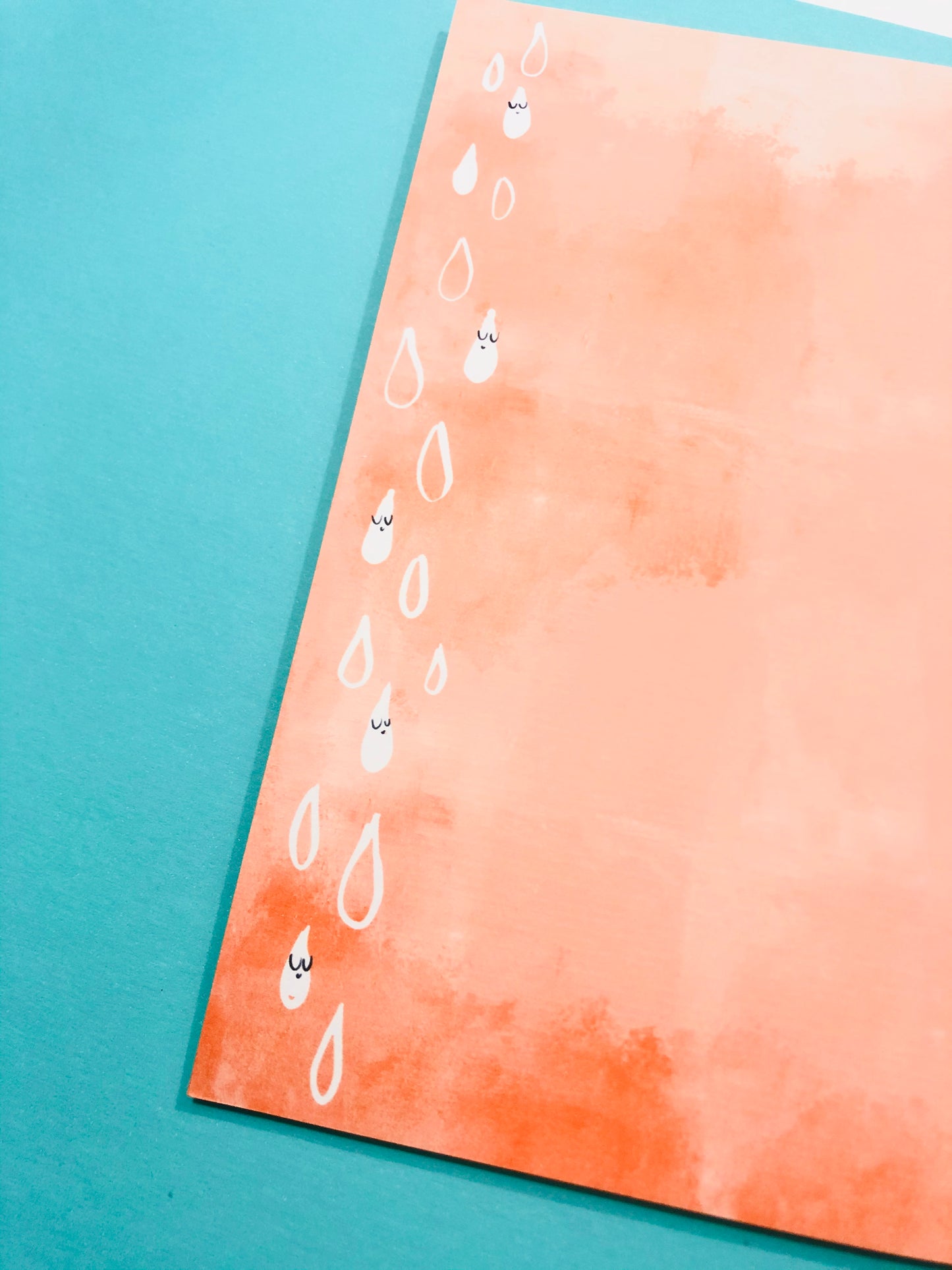 Couch Potato Scrapbook