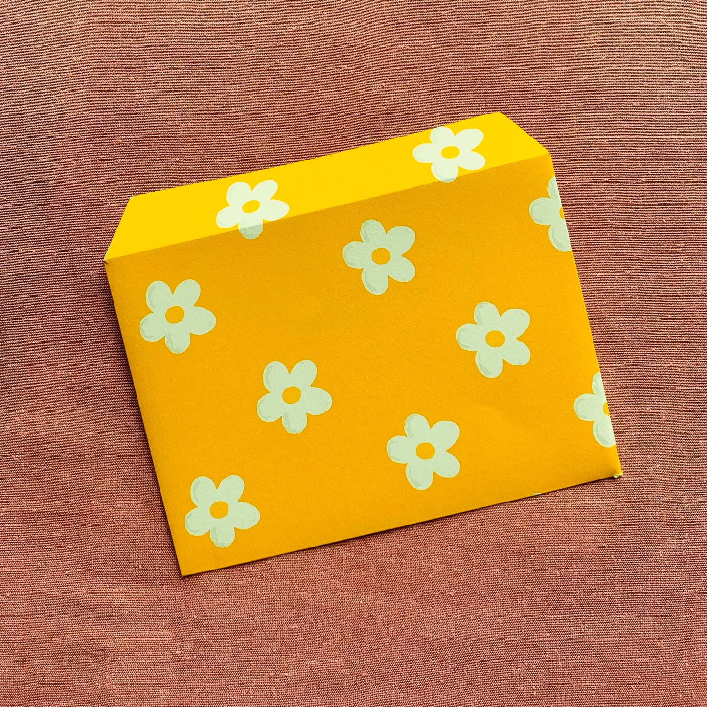Envelope 028