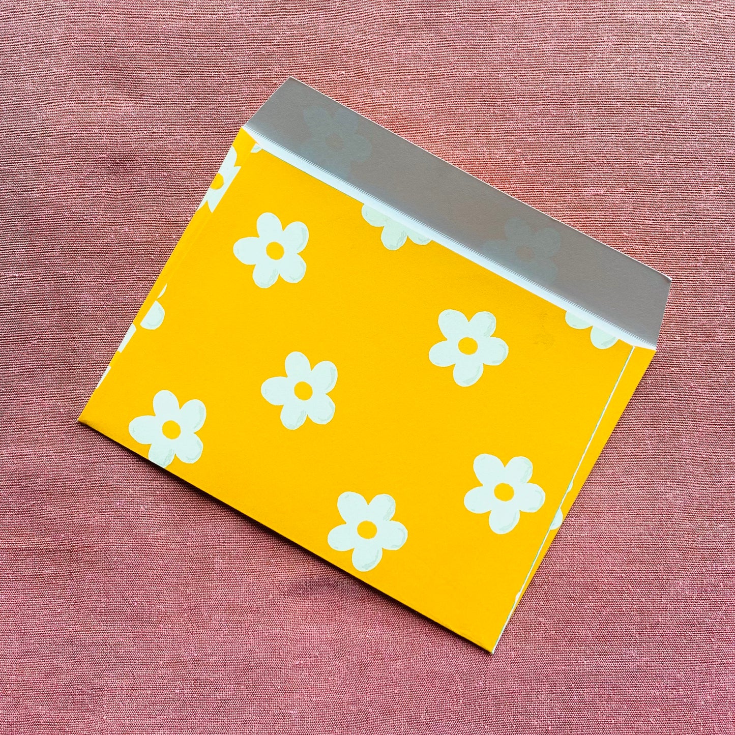 Envelope 028