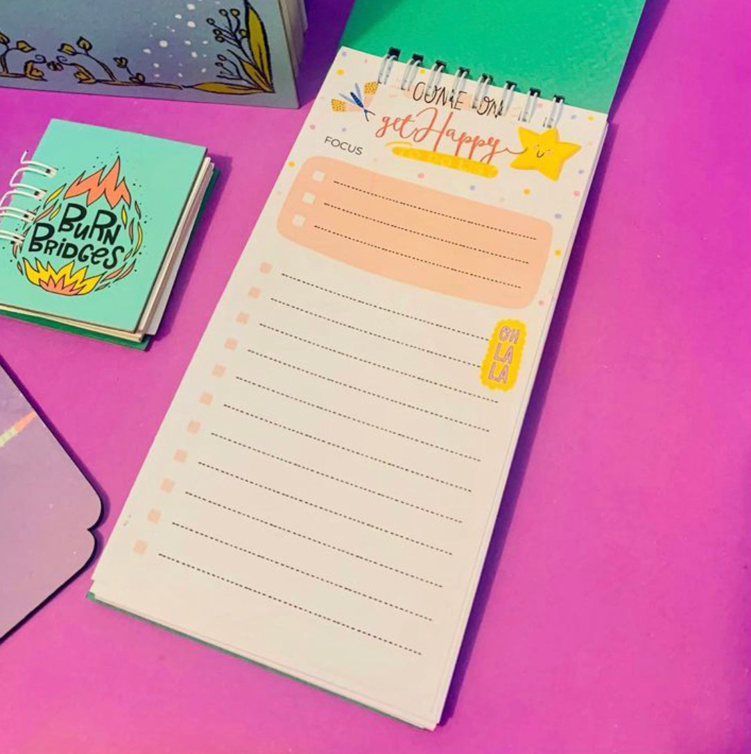 Physiotherapist deal