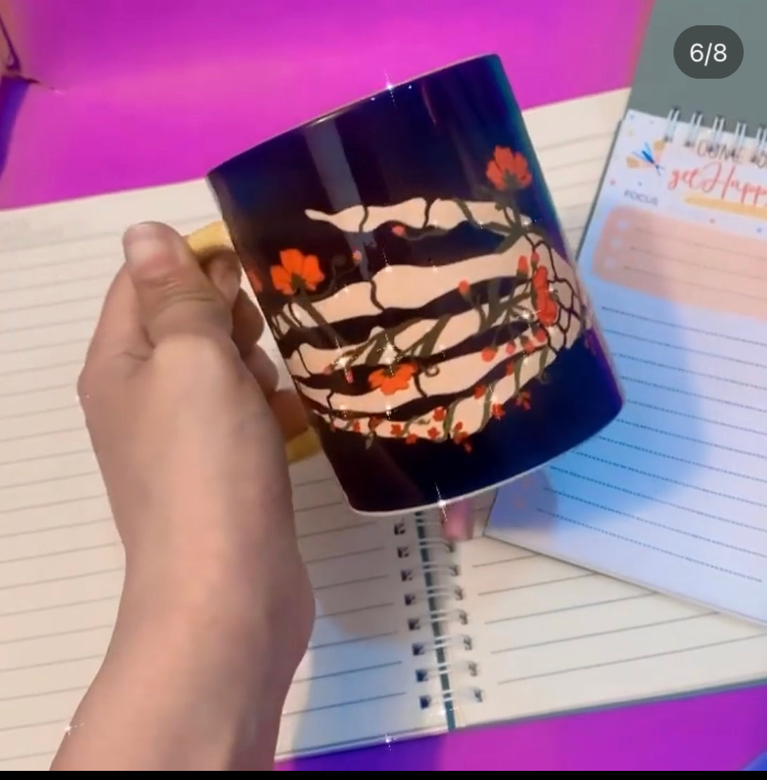 Physiotherapist deal