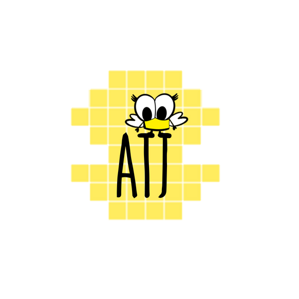ALL THAT JAZZ