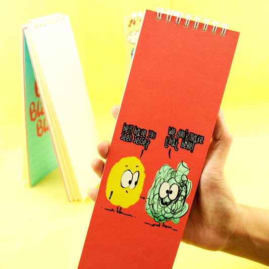 Cute Giant Notepad-01