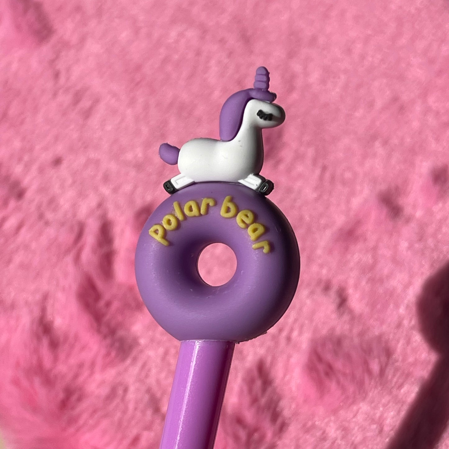 Pen-17
