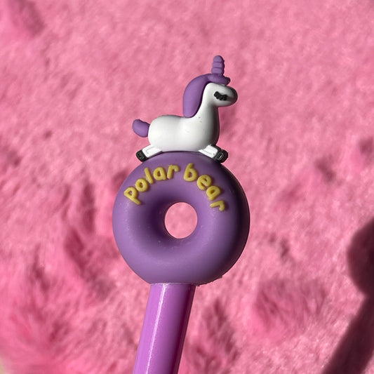 Pen-17