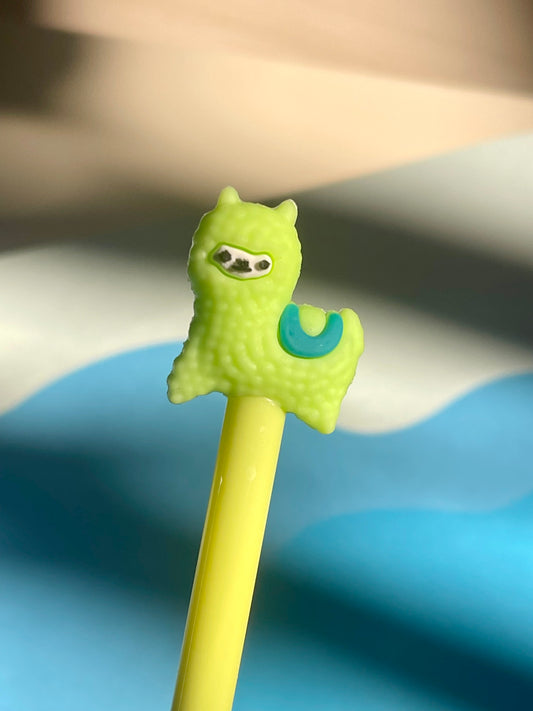 Pen-26
