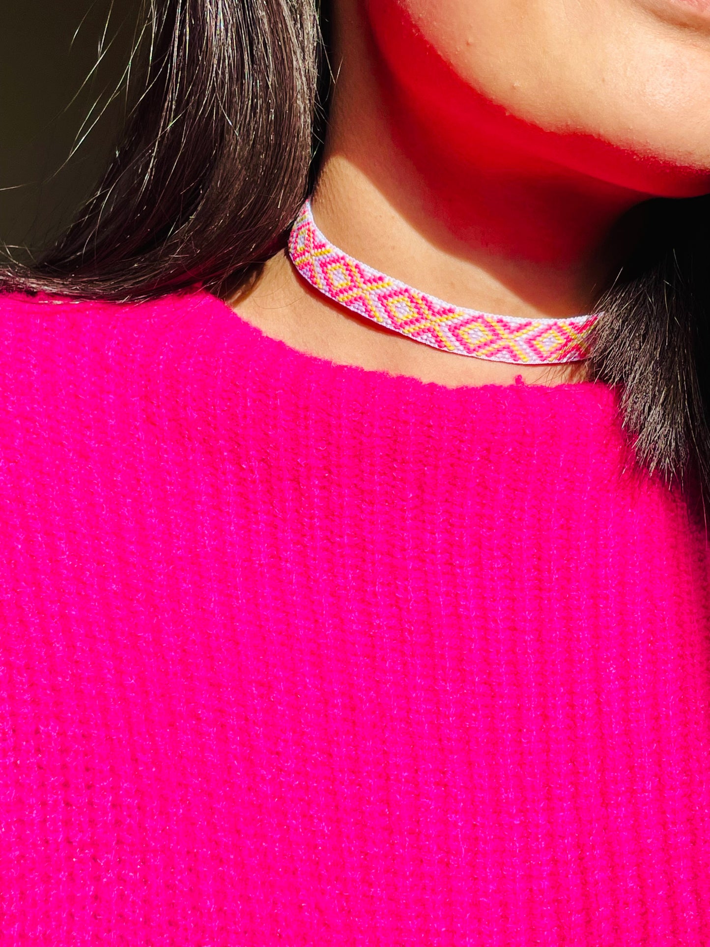 Choker design-01