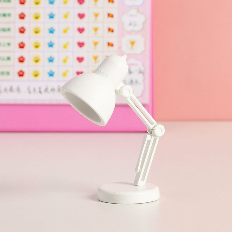 LED mini Book light