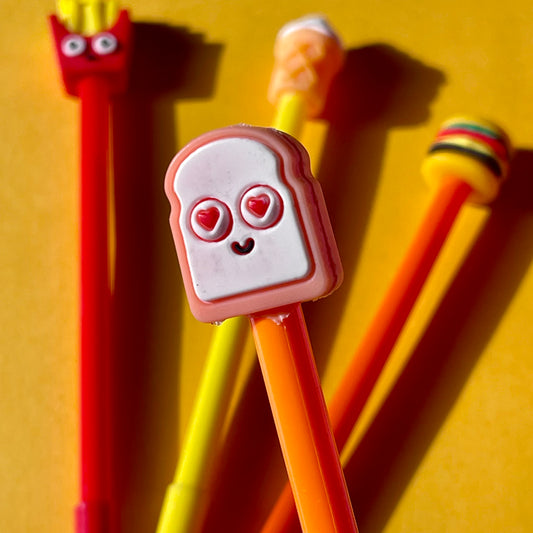 Pen-6