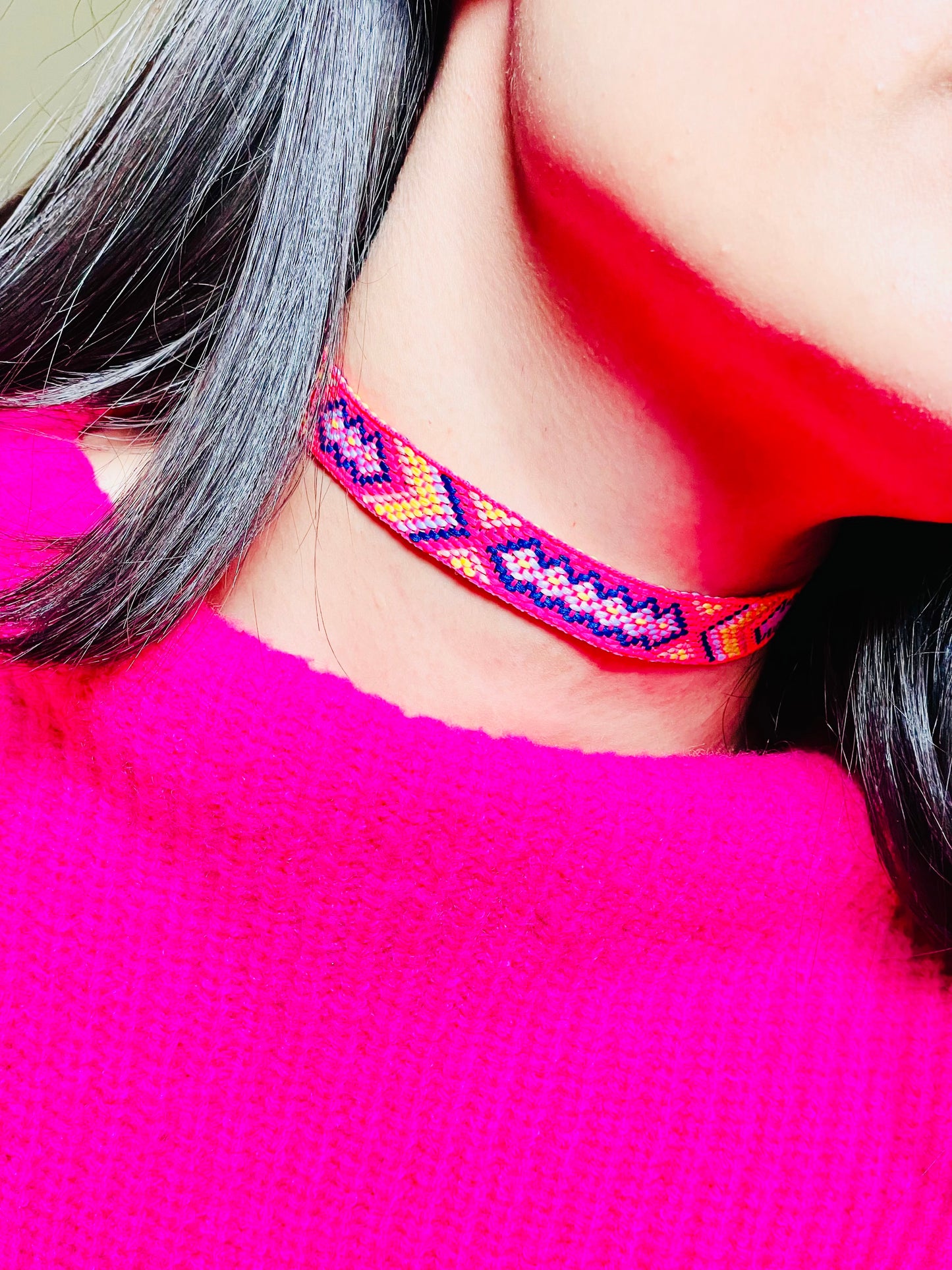 Choker design-02