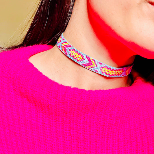 Choker design-03