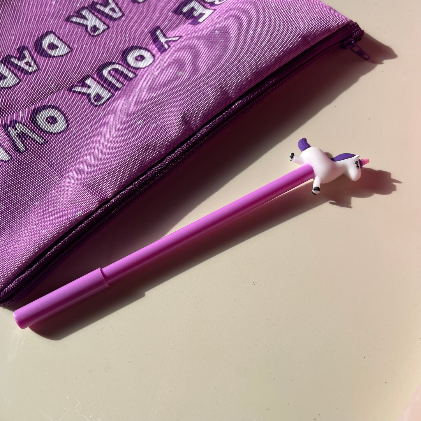 Pen-9