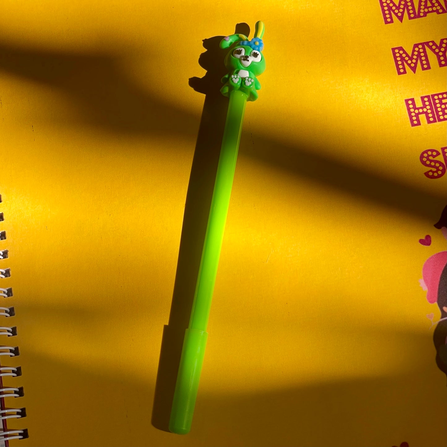 Pen-24