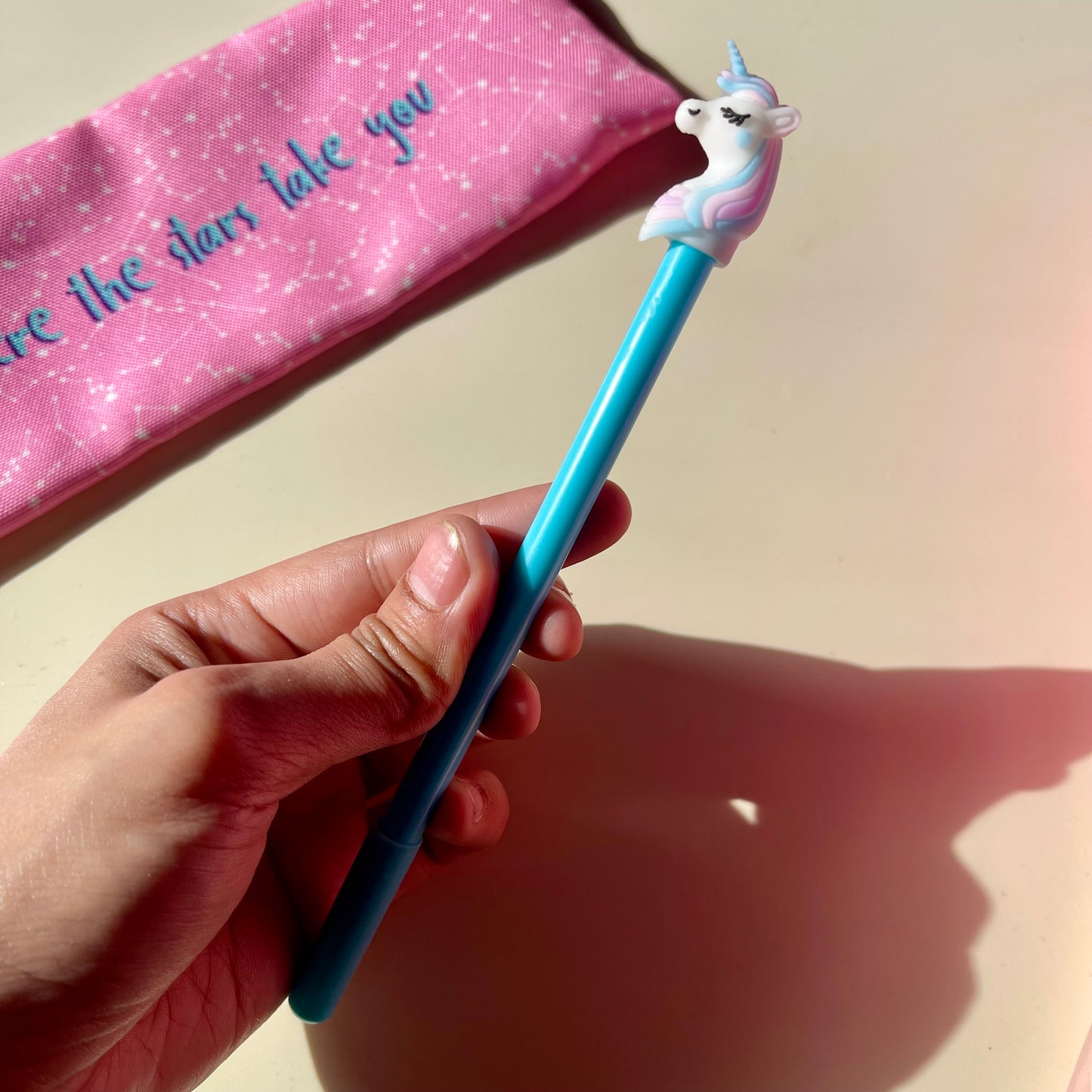 Pen-30