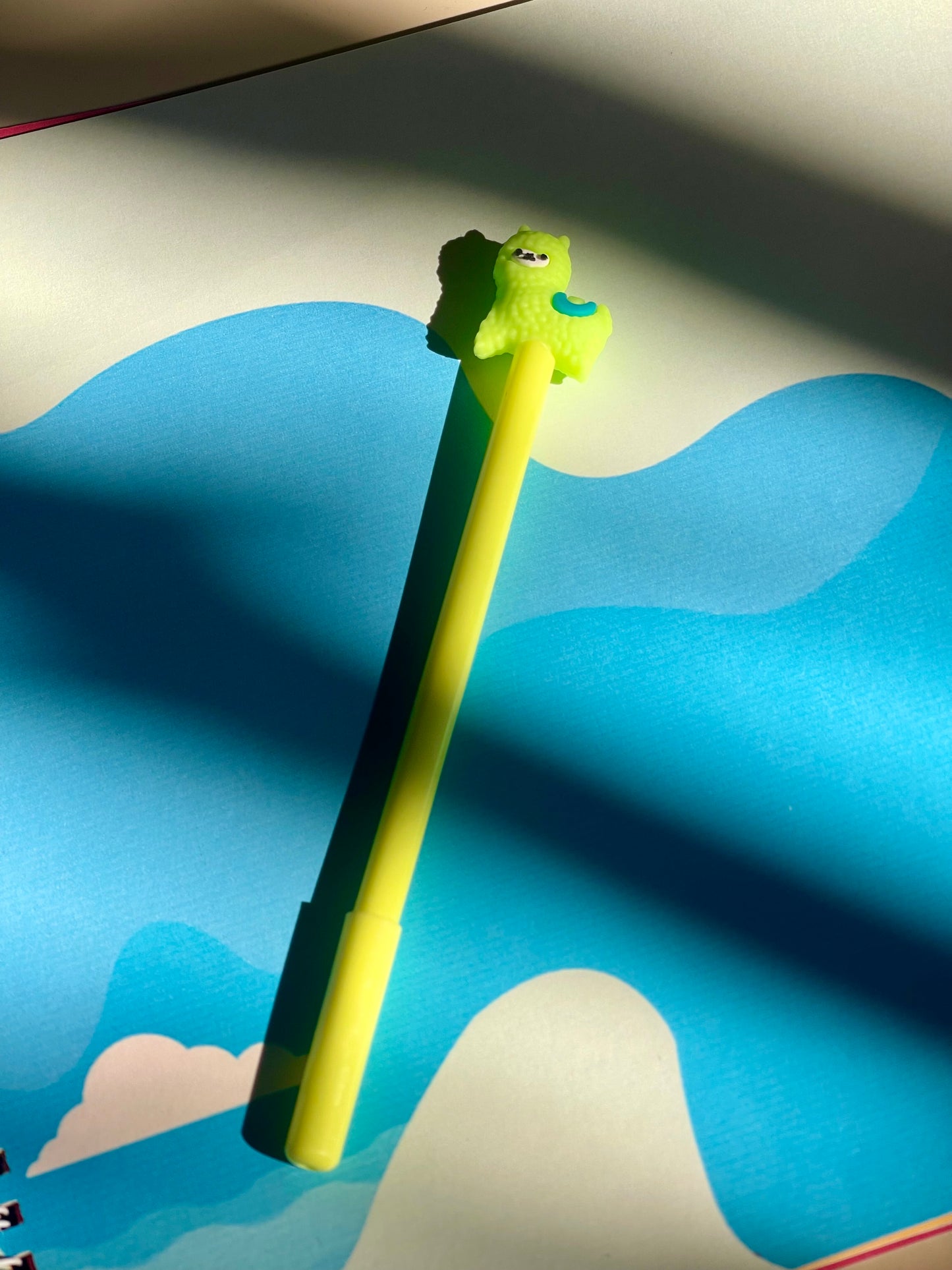 Pen-26