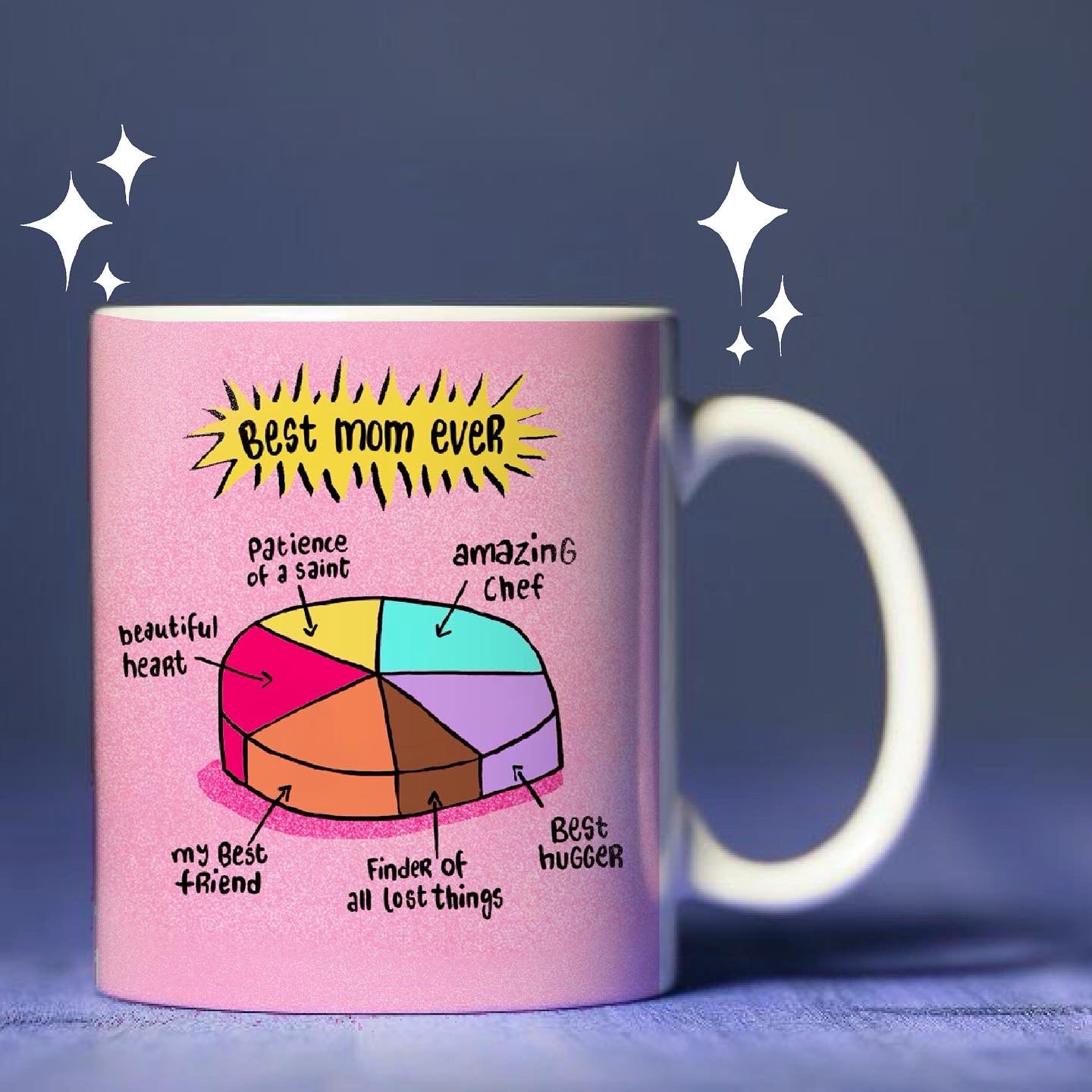 Best mom ever mug-01