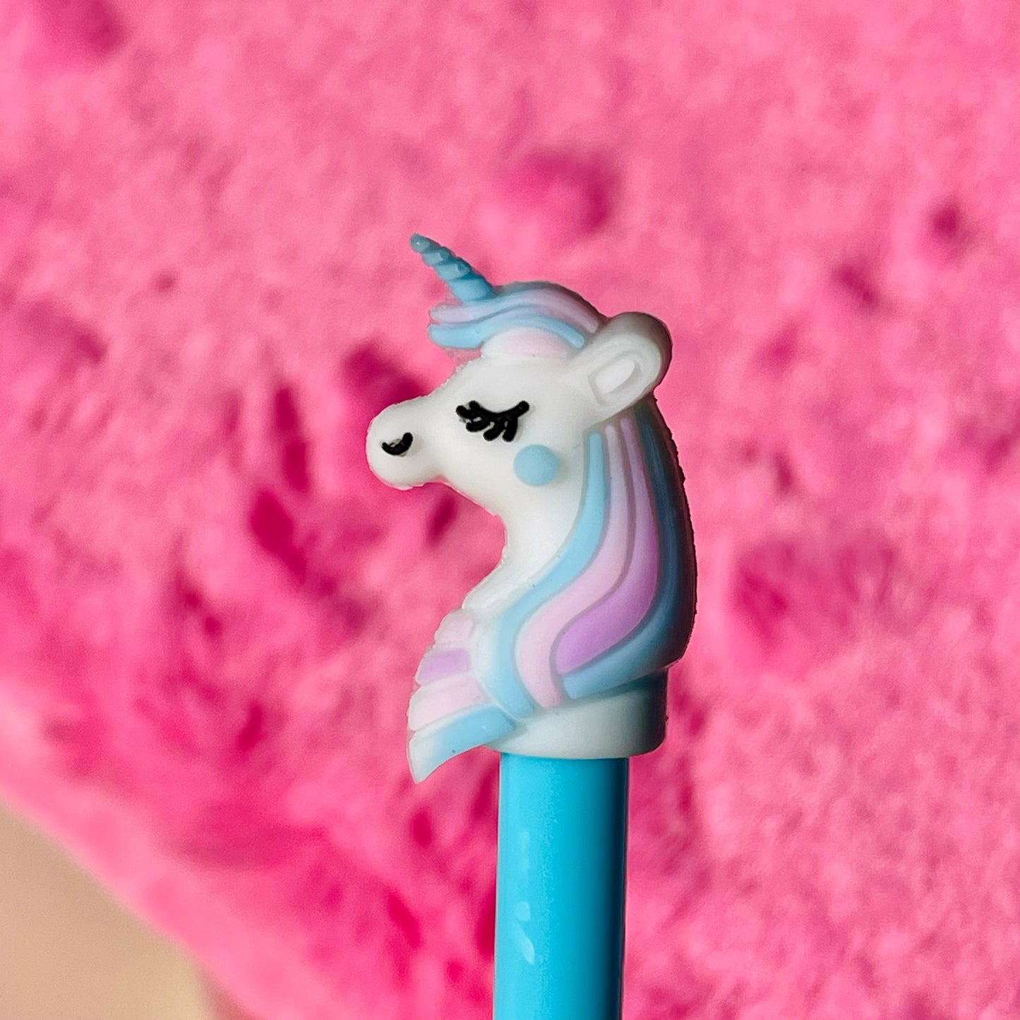 Pen-30