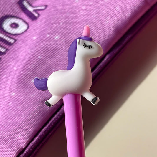 Pen-9