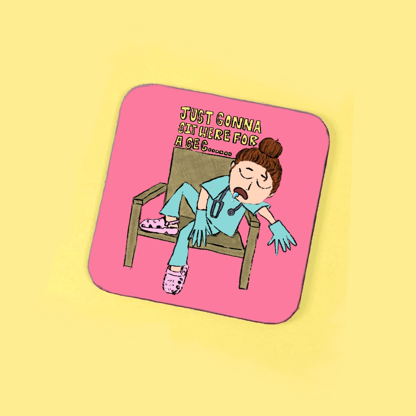 New 2026 Doctor’s Kit