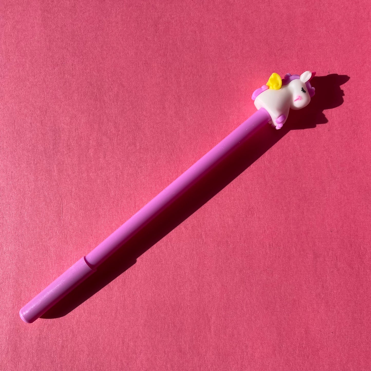 Pen-16