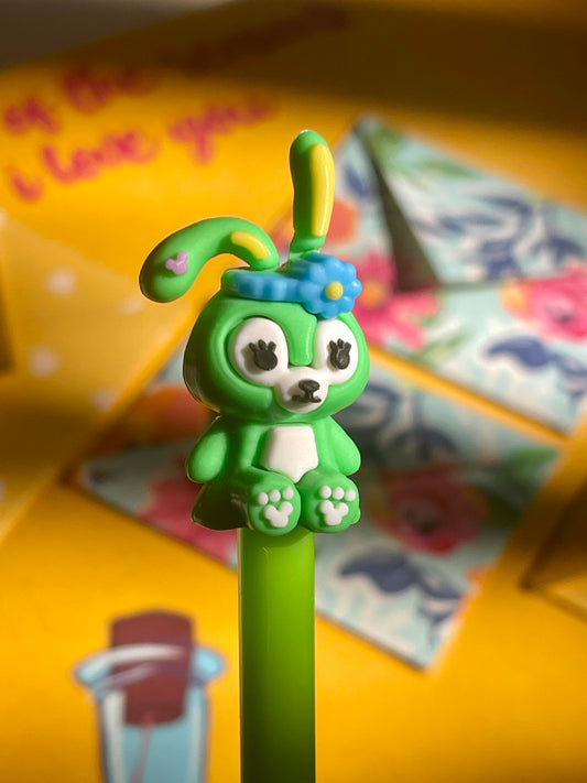 Pen-24