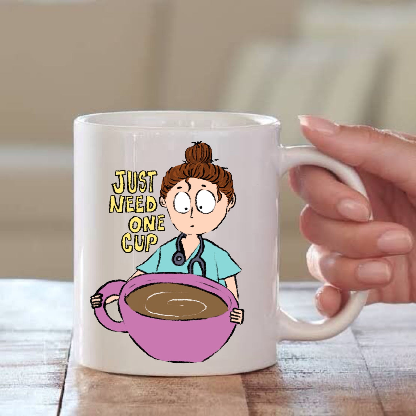 New 2026 Doctor’s Kit