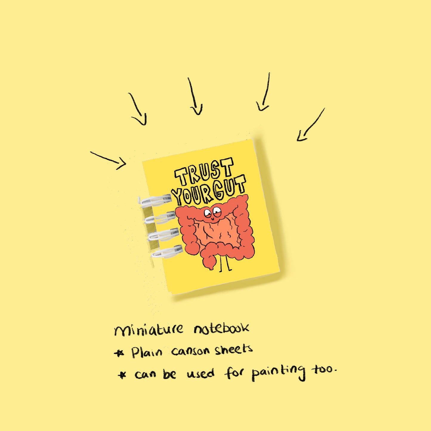 New 2026 Doctor’s Kit