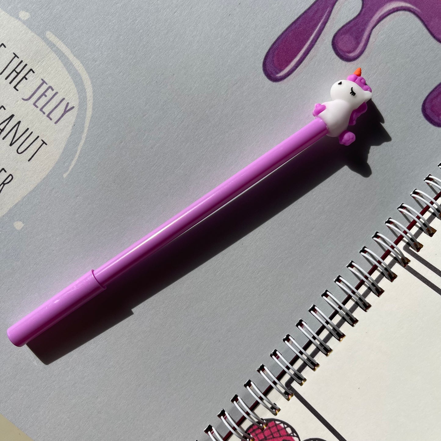 Pen-13