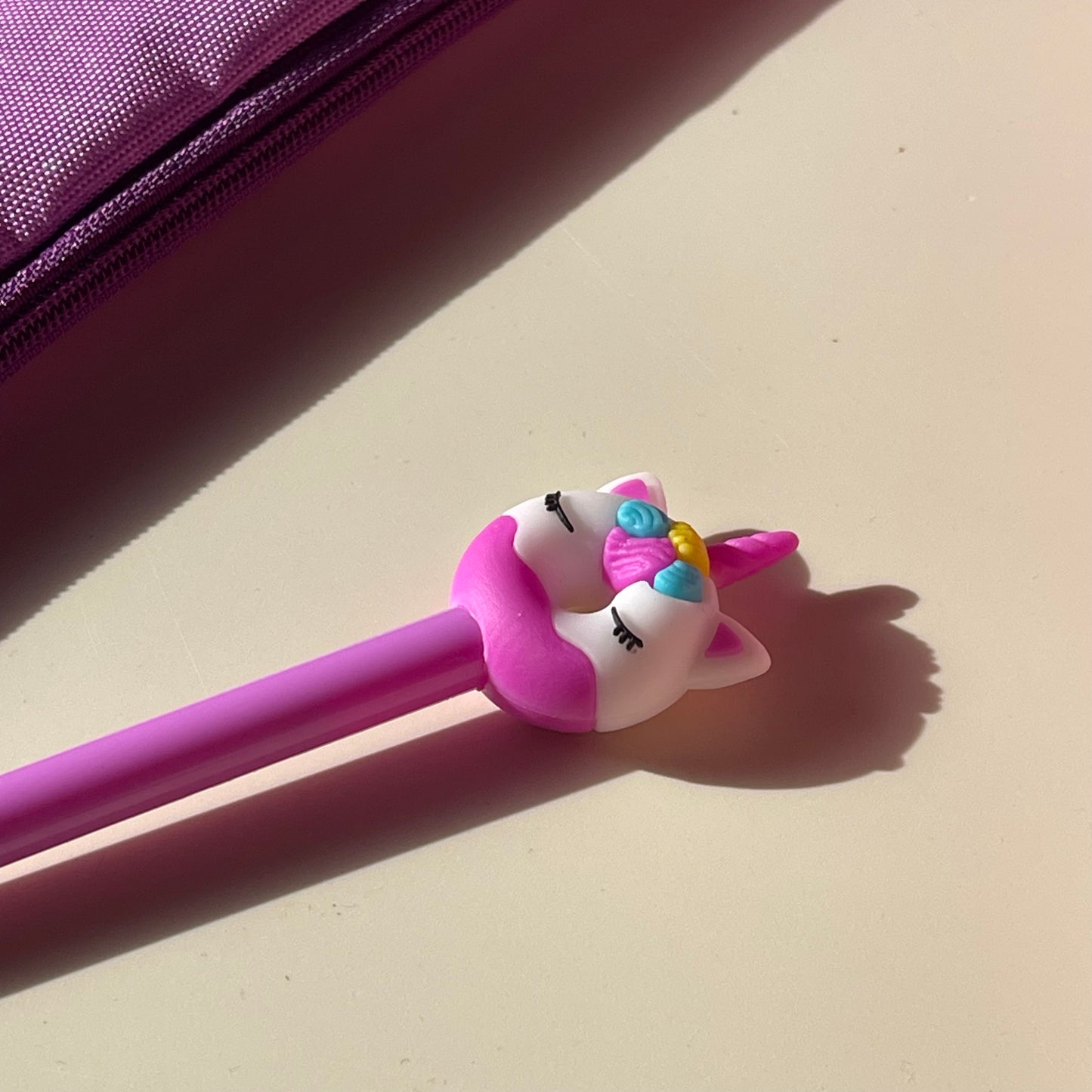 Pen-10