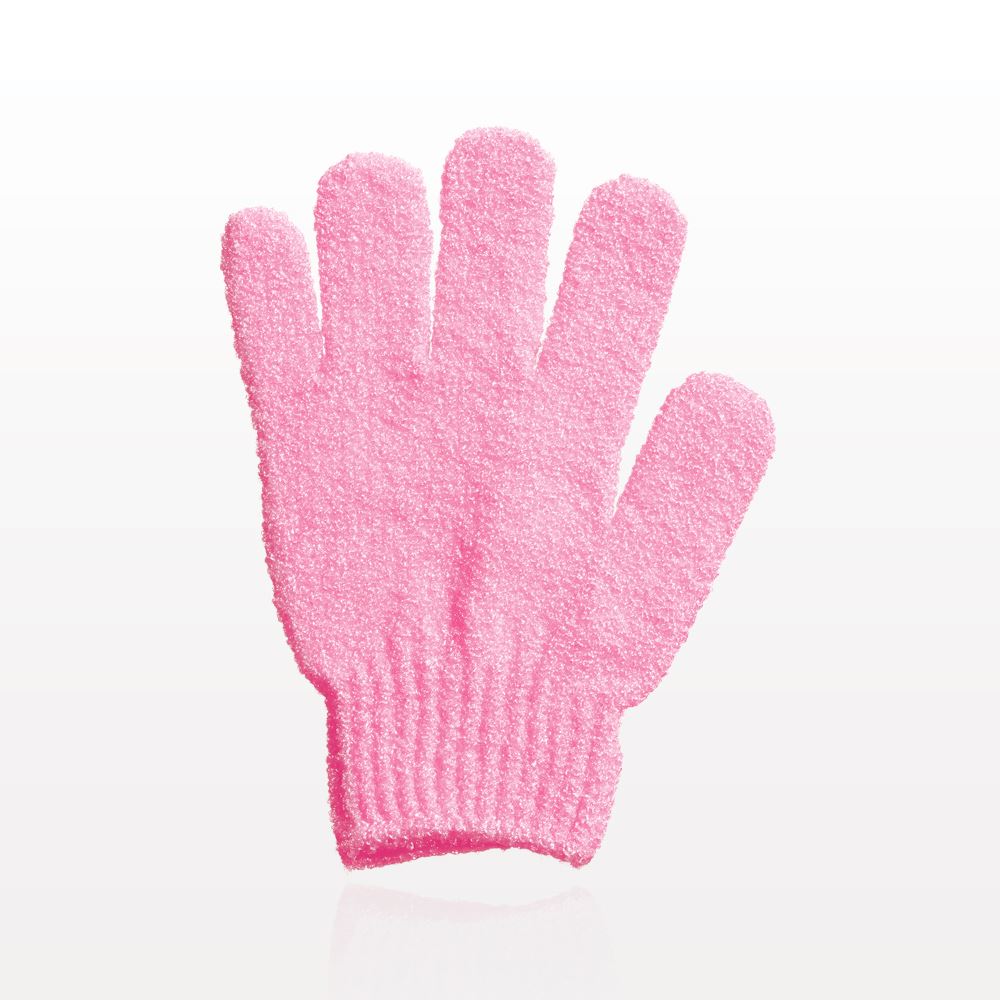 Potions Scrub Gloves