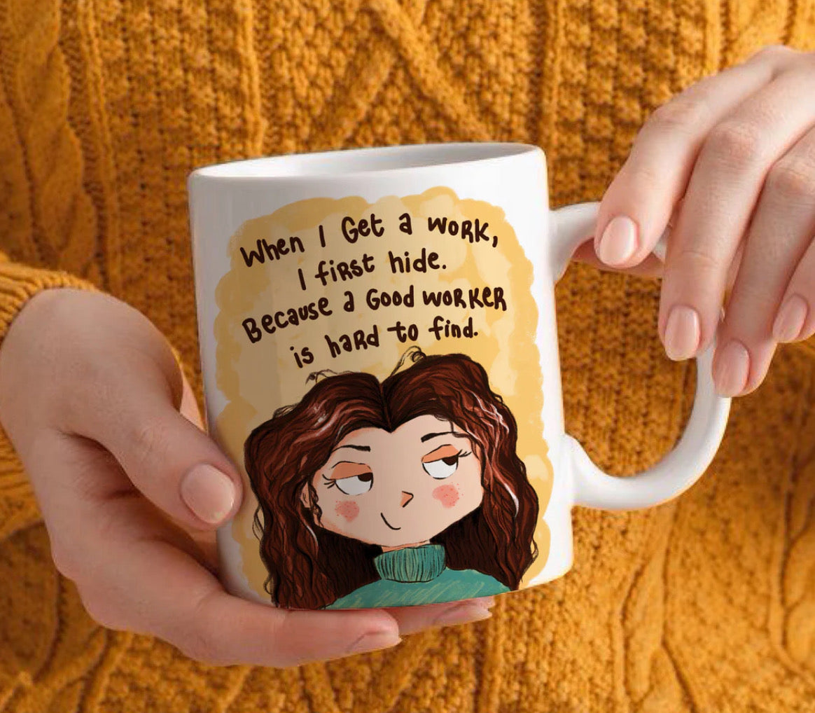 Girl Genius Deal