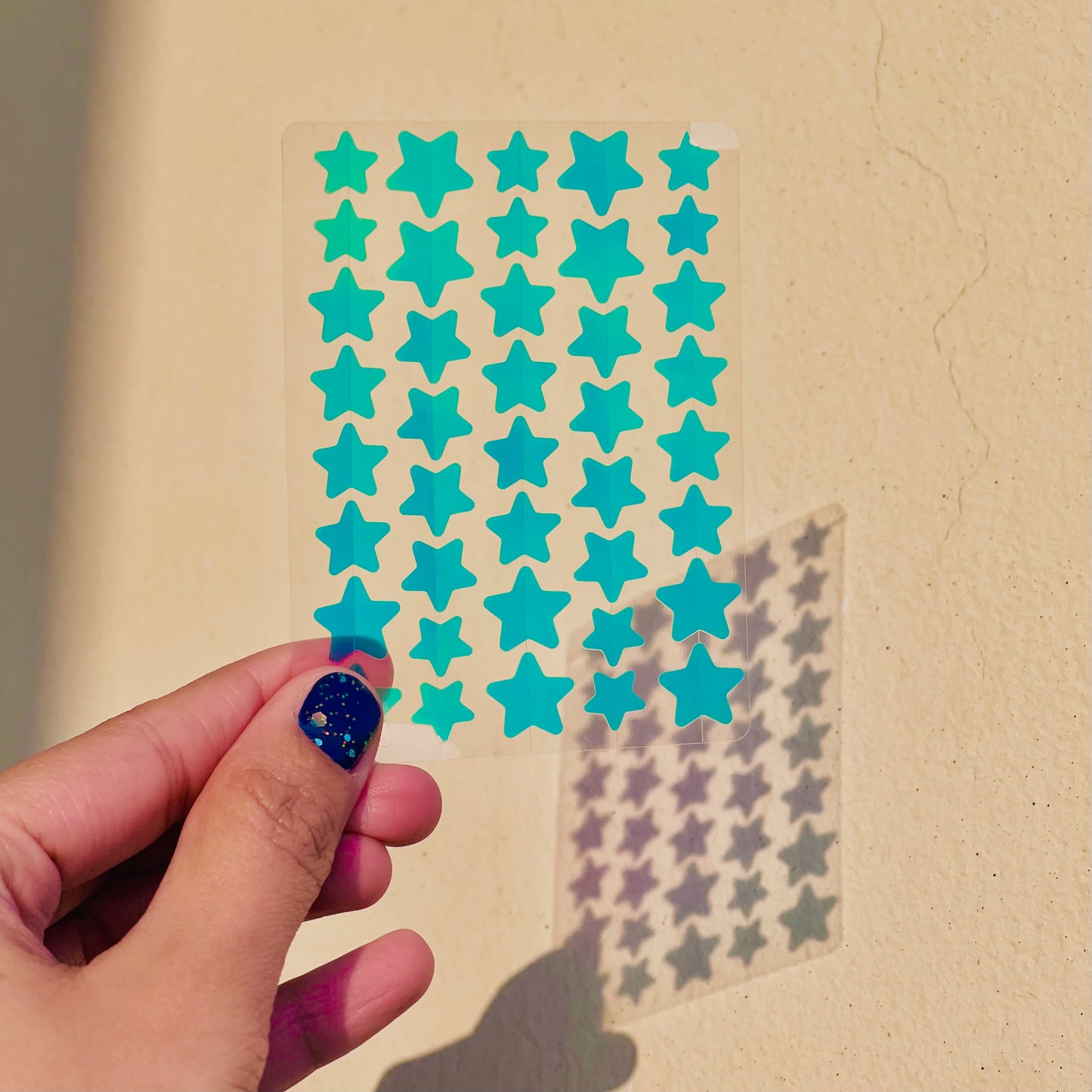 Pimple Patches