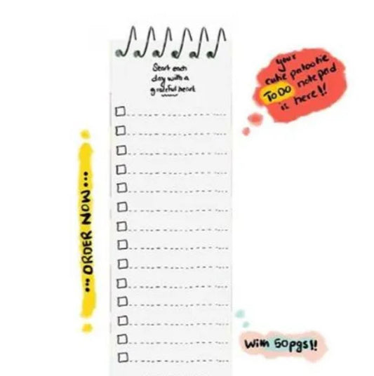 Cute to do list-03