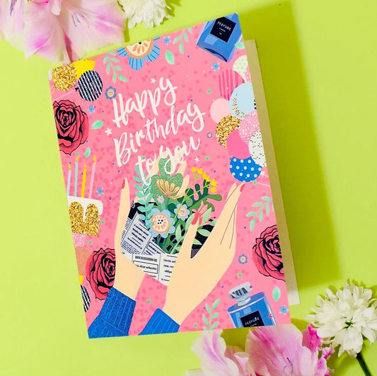 Birthday card-01