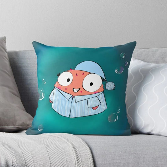 Cute Puffy Cushion Cover-01