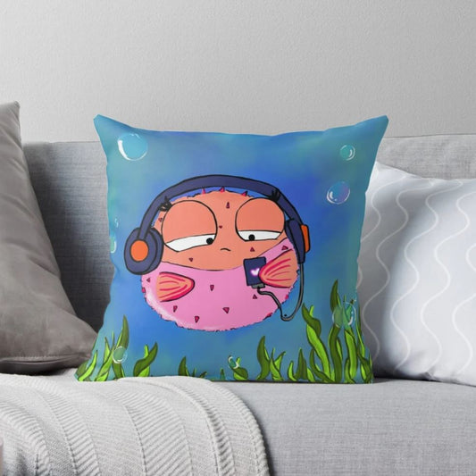 Cute Puffy Cushion Cover-05