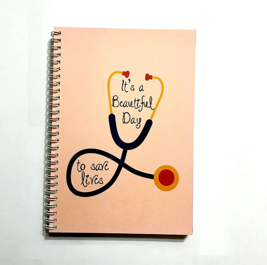 Doctor's Journal