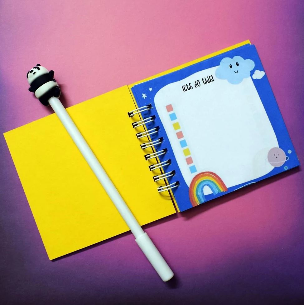 Cute To Do List 02 All That Jazz Cute To Do List 02 All That Jazz