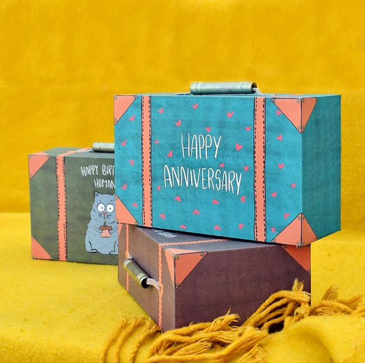 Cute Anniversary Briefcase-01