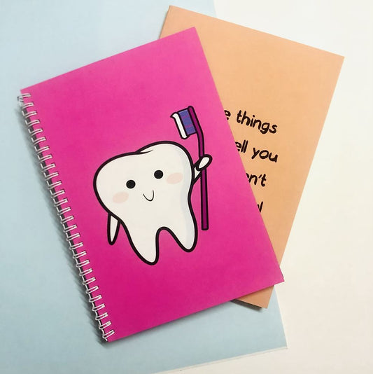 Dentist Journal