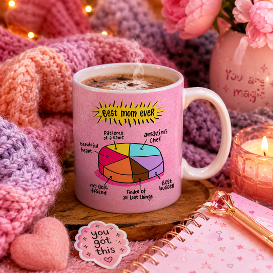 Best mom ever mug-01