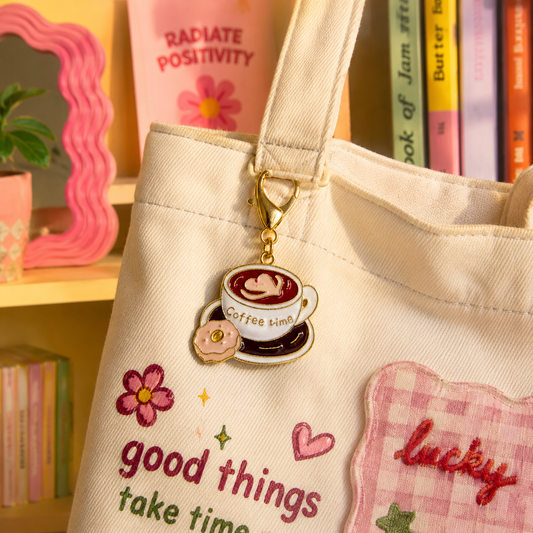 Charm keychain-01