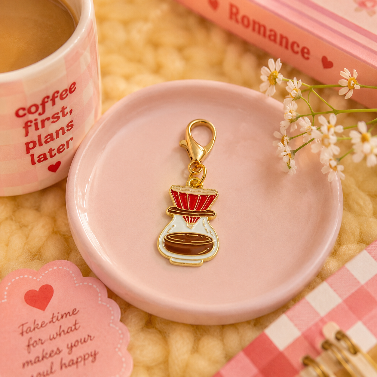 Charm keychain-02